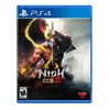 Nioh 2 - PlayStation 4