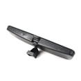 thumbnail image 2 of Interior Rear View Mirror 814842 Auto Interior Rear View for Peugeot 107 Automobile Premium, 2 of 9