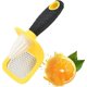 thumbnail image 4 of BEMS-Exprimidor de lima de 1 pieza - Exprimidor de frutas doméstico de acero inoxidable |, 4 of 4