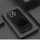 thumbnail image 4 of Mantenga su iPhone a salvo de caídas y rasguños con esta innovadora y moderna funda para teléfono de goma TPU a prueba de golpes con diseño de dibujos animados., 4 of 4