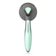 thumbnail image 5 of Methold Eliminación de peine Autolimpieza Suministros ajustables Herramientas de limpieza Slicker Mascotas de acero inoxidable Gadgets lavables Type1 NO1 Methold CBP180927, 5 of 6