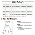 thumbnail image 2 of IROINNID Bodycon Dress For Women Sleeveless Round Neckline Summer Lace Zipper Sexy Club Dress Cap Strapless Solid Color Dress, 2 of 8