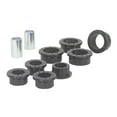 thumbnail image 4 of Whiteline W83488 Rear Suspension Strut Rod Bushing Kit Compatible with 84-96 Corvette, 4 of 7