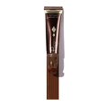 thumbnail image 1 of Pudaier Liquid Blusher Makeup Wand With Cushion Applicator Natural Highlight, 1 of 5