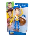 thumbnail image 1 of Figura de Acción Disney Pixar Disney Pixar de Woody de 7", 1 of 4