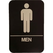 ADA Sign