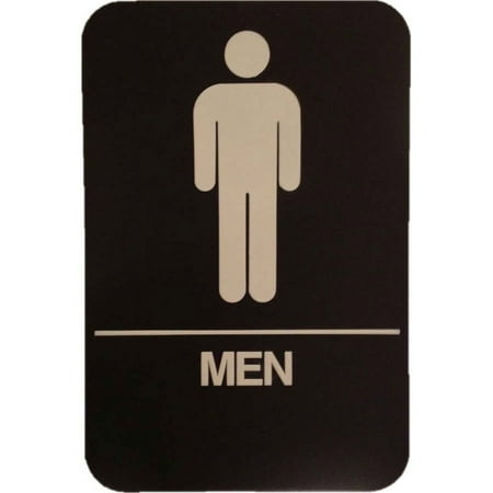 ADA Sign