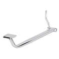 thumbnail image 4 of Rear Brake Lever,Rear Brake Lever Foot Rear Brake Lever Foot Pedal Brake Lever Foot Pedal Exquisite Design, 4 of 14