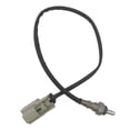 thumbnail image 1 of JESBEN 932-14065 Oxygen Sensor Lambda Sensor Front Sensor Replacement for Harley Davidson V-Rod Dyna Softail 2012-2017 32700005, 1 of 4