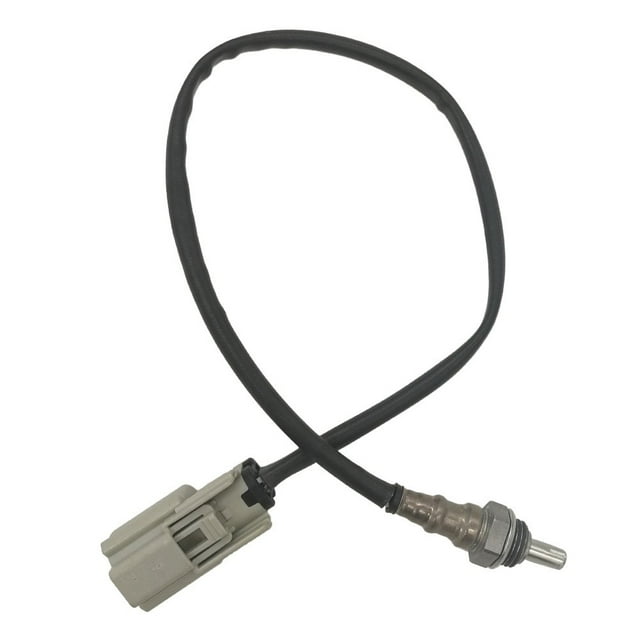 JESBEN 932-14065 Oxygen Sensor Lambda Sensor Front Sensor Replacement for Harley Davidson V-Rod Dyna Softail 2012-2017 32700005