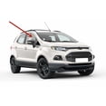 thumbnail image 2 of Passenger Right Side Front Door Window Door Glass Compatible with Ford EcoSport 2018-2023 Models, 2 of 4