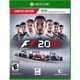 thumbnail image 2 of F1 2016 - Xbox One Xbox One Game, 2 of 2