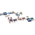 thumbnail image 2 of Juego de mesa Fantasy Flight Games – Set de Kylo Ren, 2 of 2