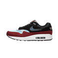 thumbnail image 3 of NIKE MENS Air Max 1 PRM "Swipa/De'Aaron Fox" CJ9746 001 from Stadium Goods, 3 of 11