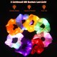thumbnail image 2 of Diademas luminosas de 7 colores, accesorios para el cabello elásticos brillantes, accesorios para el cabello de neón, adecuados para uso diario, vacaciones y fiestas (3 modos de iluminación), 2 of 5
