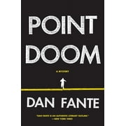 Point Doom (Paperback)