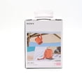 thumbnail image 4 of Altavoz portátil impermeable Sony SRSXB13 Extra Bass, 4 of 7