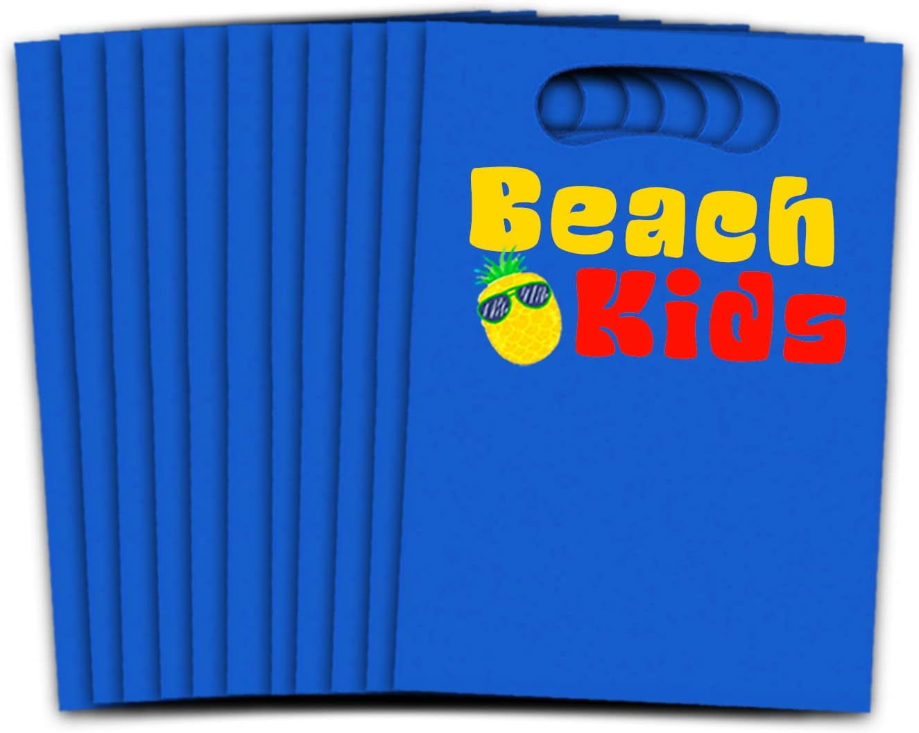 Crenstone Transformers Kid's Mini Party Favors Set, 24 Count