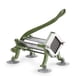 thumbnail image 1 of Cortador de Papas Fritas New Star Foodservice Ventosa 0.9 cm Comercial, 1 of 9