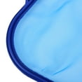 thumbnail image 4 of Fish Net Foldable Square Fishing Net Fish Tank Net Landing Net for Safe Fish Catching Releasing, 4 of 6