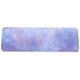 thumbnail image 2 of Multi-Compartment Watercolor Palette Watercolor Tray For Painting Supplies Outdoor Painting Blue Rectangular 1 Set, 2 of 5