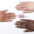 thumbnail image 3 of essie expressie vernis à ongles séchage express, 3 of 6