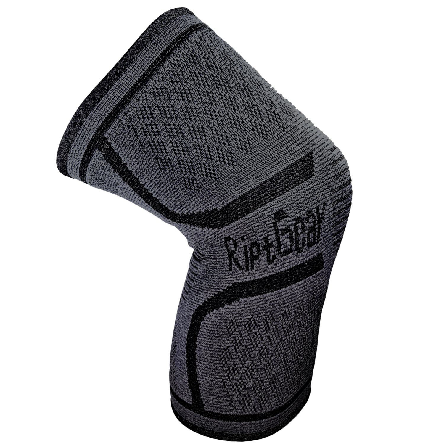 RiptGear Compression Knee Sleeve Small