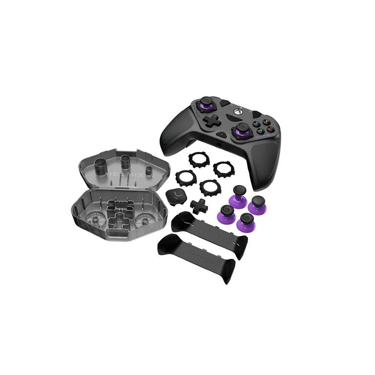 Victrix Gambit Prime Tournament Controller for Xbox Series X