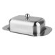 thumbnail image 2 of Keeps Fresh Cheese Storage Tray Cheese Storage Box Dishwasher Safe Easy To Clean, 2 of 11