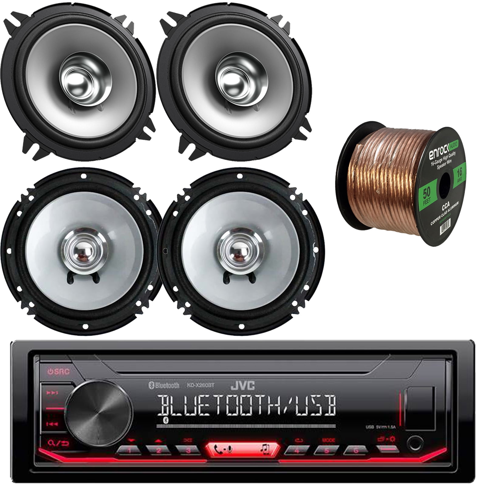 download torrent roland s760 sxx download torrent roland s760 sxx