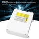 thumbnail image 3 of Controlador de Interruptor de bomba ANGGREK 370W 0.5HP ABS, 3 of 7