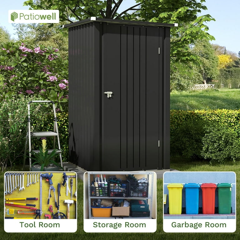 ぶらっくしゃどう STAFF STYLING｜THE SHOP YOHJI YAMAMOTO