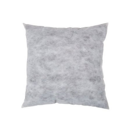 22x22 Pillow Insert Simple NonWoven Pillow Inserts60x60 Walmart 22x22 Pillow Insert Simple NonWoven Pillow Inserts60x60 Walmart