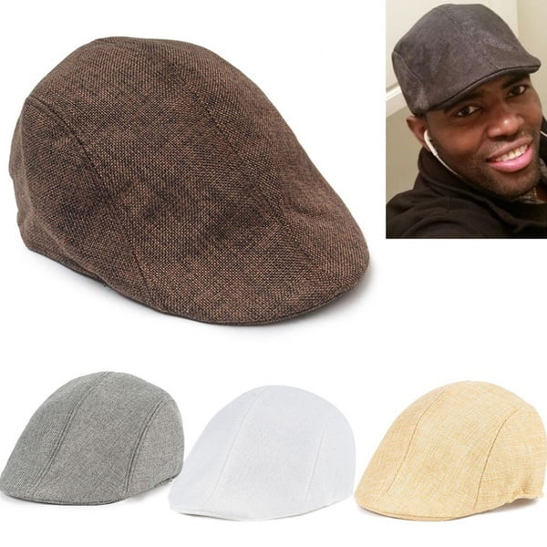 Blauer Accessori Hat Boina para Hombre