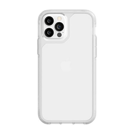 Survivor - Strong Hard shell Case for Apple® iPhone® 12 & iPhone® 12 Pro