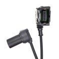 thumbnail image 4 of Holstein Parts 2CAM0034 Camshaft Position Sensor - Compatible With Select BMW 325i, 325is, 525i, M3, 4 of 4