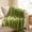 Gn, variant on Knitted Throw Blanket with Tassels Bubble Textured, Tassel Breathable Cellular Blanket Nordic Style Soft Cozy Couch Cover Decorative Blanket for Sofa Bed Settee Armchair