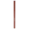 thumbnail image 2 of Delineador de ojos Stay All Day ArtiStix Micro Liner - Topaz Stila 0,002 oz, 2 of 3