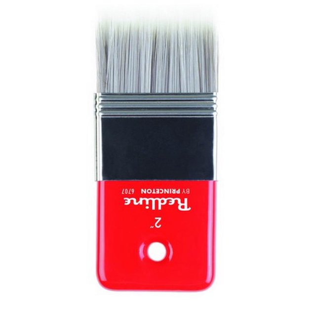 CEPILLO DIXON TIC/PRINCETON DIXON TIC/PRINCETON BRUSH PB6707