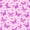 A Pink, variant on Erosebridal Cute Butterfly Twin Quilt Set,Cherry Blossom Floral Twin Coverlet Set For Girls,2pcs