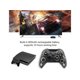 thumbnail image 5 of Mando Xbox One S/X Gamepad (inalámbrico - Negro), 5 of 5