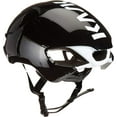 thumbnail image 2 of KASK Utopia, Color: Black/White, Size: S (CHE00056-240-056), 2 of 3