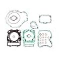 thumbnail image 3 of Athena P400427850006 Complete Gasket Kit, 3 of 4