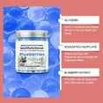 thumbnail image 4 of Lume Wear Long Lasting Home Fragrance Oil 100ml an Air Freshener Scented Oil for Indoor Spaces. A Purifying Odor Eliminator for Living Room Bedroom and Bathroom That Freshens Air with a Clean Scent, 4 of 7