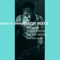 thumbnail image 1 of Blues In Trinity (Blue Note Tone Poet Series), 1 of 1