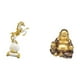 thumbnail image 5 of Figura de escritorio,Estantería con estatua de caballo para escritorio,oficina y decoración del hogar.,Figura decorativa de escritorio de resina para decoración del hogar,Estatua de, 5 of 8