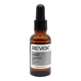 thumbnail image 2 of Suero Anti-Edad Revox B77 Just Q10 30 ml, 2 of 4