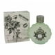 thumbnail image 1 of True Religion por True Religion para mujer Eau De Parfum Spray 3.4 oz, 1 of 1