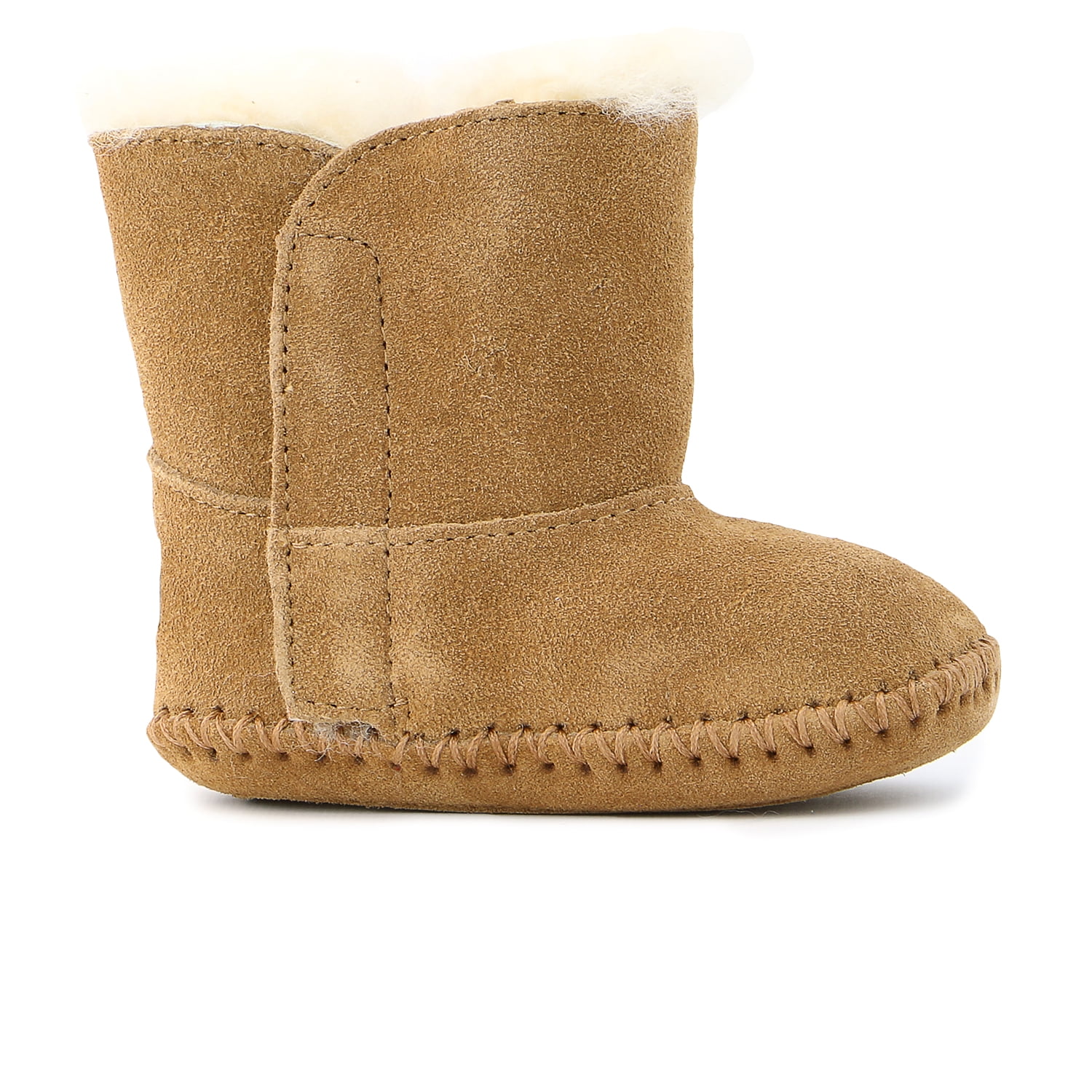 Baby ugg deals boots kmart