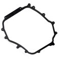 thumbnail image 3 of Compatible With Nissan 350z Infiniti G35 Intake Plenum Sp, 3 of 5